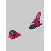 Marker Griffon X 13 2027 Ski Bindings graphite_PD