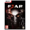 PC F.E.A.R. 3 PC, Pucačina
