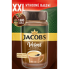 Jacobs Douwe Egberts Jacobs Velvet Crema XXL instant kava 300 g