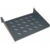 Eurocase Polica RGA-5-350 za 19 2U regale