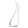 Dekanter za vino CORNETTO SINGLE, 1,2 l, Riedel