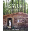 Savor the Mountains