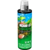 Microbe-Lift Algaway - 473 ml