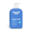 Organic Mimi Šampon za kosu Cool&Revival „Aqua mint, 300 ml
