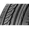 Nankang AS-1 ( 255/45 ZR18 103Y XL, sa za?titom za felne (MFS) )