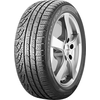 Pirelli Winter 240 SottoZero Serie II ( 245/50 R18 100V, N0, sa zaštitom za felne (MFS) DOT2021 )