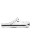 Crocs Cokle,