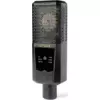 Lewitt LCT 540 Subzero - Kondenzatorski Mikrofon