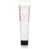 Frank Body Smooth balzam za ustnice 15 ml