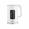 VIVAX HOME kuvalo za vodu WH-180DW