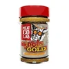 A&O Fools Gold - limited edition - 220g