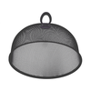 Zaštitno zvono za hranu 26cm Metaltex 116126 000