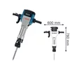 Bosch GSH 27 VC elektro-pneumatski čekić za razbijanje 061130A000