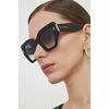 Etro Naočare za sunce ETRO 0010/S 807/9O