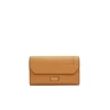 Lancel Denarnica A1112220TU rjava