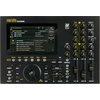 M-Live Merish 5+