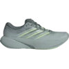 Adidas Supernova Solution 3