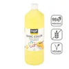 Tempera barva Creall 500 ml - svetlo rumena
