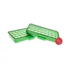 VACS Hepa filter ROWENTA RO8123GA/410 - 2 kom