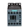 Siemens Močnostni kontaktor 7A 3P 110V AC 1Z 0R S00 3RT2015-1AF01