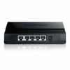 TP-Link TL-SG1005D