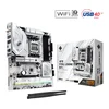 MB AM5 ASRock X870 STEEL LEGEND WIFI