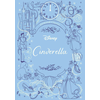 Disney Animated Classics: Cinderella