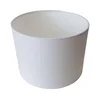 Zamenski abažur za stolnu lampu TOKYO E27, prečnik 30 cm, bela