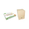 Cajon - naredi sam NINO951-MYO NINO Percussion