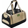 Hunter | Portland transportna torba