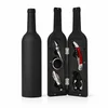 Vinski set 5/1 BR-2026