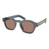 Prada PRA16S 17T05D