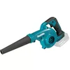 Akumulatorska duvalica 18V DUB185Z Makita