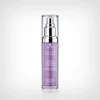 Alterna Ulje za kosu Caviar Smoothing Anti-Frizz Nourishing, 50 ml