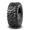 Datex P430 ( 27x11.00-14 TL 66M )