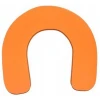 Matuska dena horseshoe orange