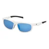 Adidas Sport SP0126 21X
