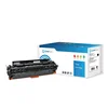 toner CoreParts za kakovostno slikanje HP CF410A, 2300 strani