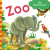 shumee Pesmi za malčke - Zoo, Založba Skrzat