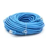 3G (74361) kabl UTP CAT6 (muški) na CAT6 (muški) 30m plavi