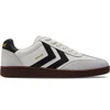 HUMMEL PATIKE VM78 CPH LS ZA MUŠKARCE