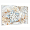 IR panel MySun Art - M04