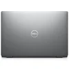 Dell oem latitude 5330 13.3 inch FHD i7-1265U 16GB 256GB SSD Intel Iris Xe Backlit FP SC Win11Pro 3yr ProSupport laptop