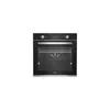 BEKO Ugradbena pećnica BBIM 13300 XPSE