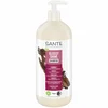 Sante Glossy Shine šampon - Breza i proteinski kompleks 950ml