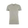 JACK & JONES Majica, siva