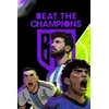 Beat The Champions PC/XBOX LIVE Key EUROPE