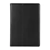 Maska za tablet na preklop Hanman, Univerzalna 1, 11 in, Crna