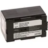 POWERY Akumulator Panasonic NV-MX3000 2200mAh