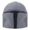 The Mandalorian Stress Ball